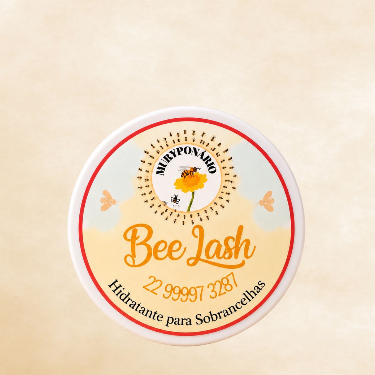 Bee Lash