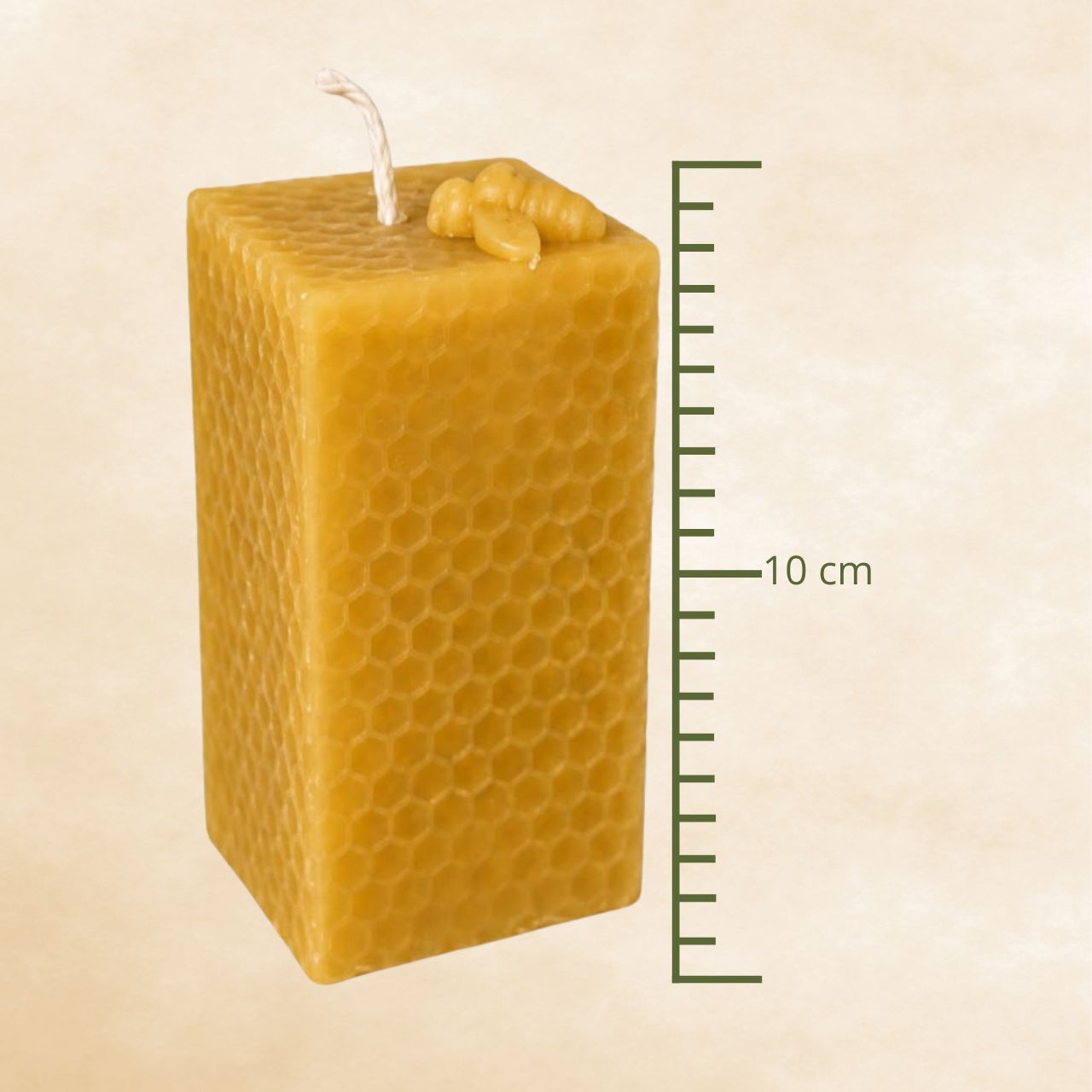 Classic Bee - foto 2