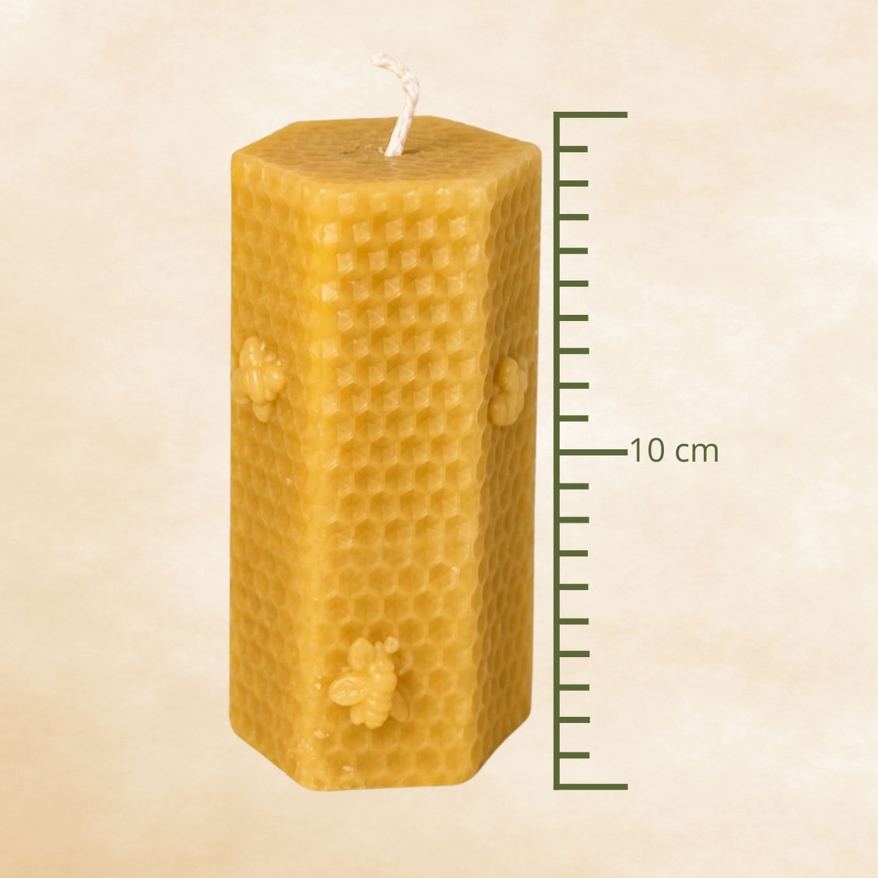 Classic Bee - foto 3