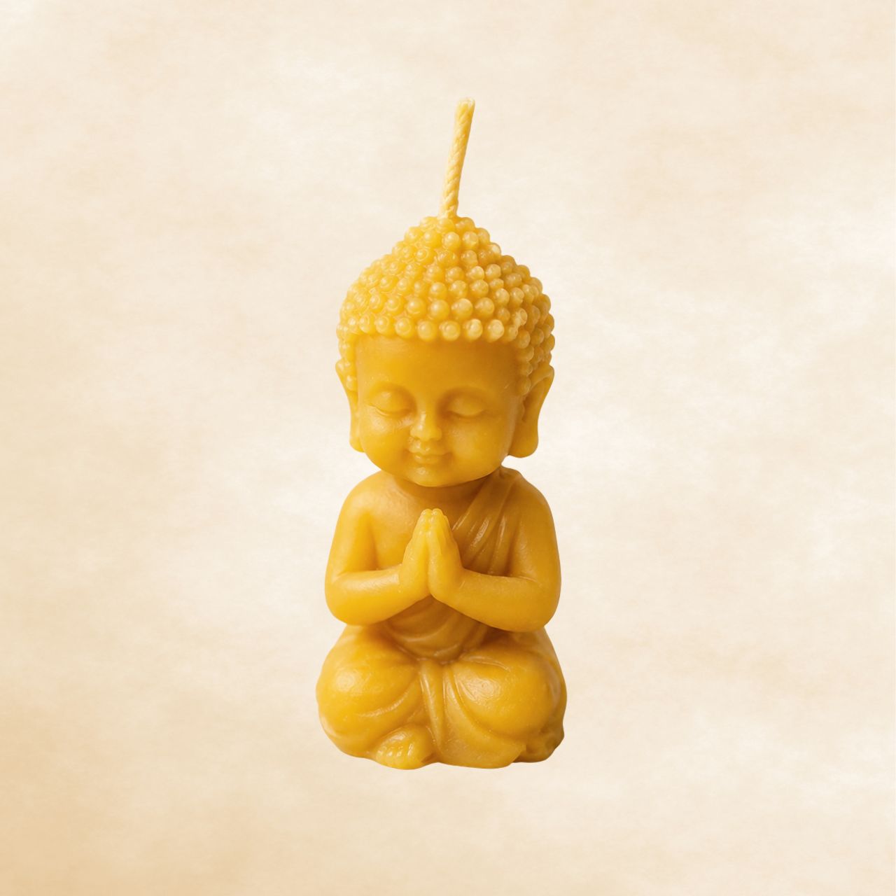 Design Bee - Feng Bee