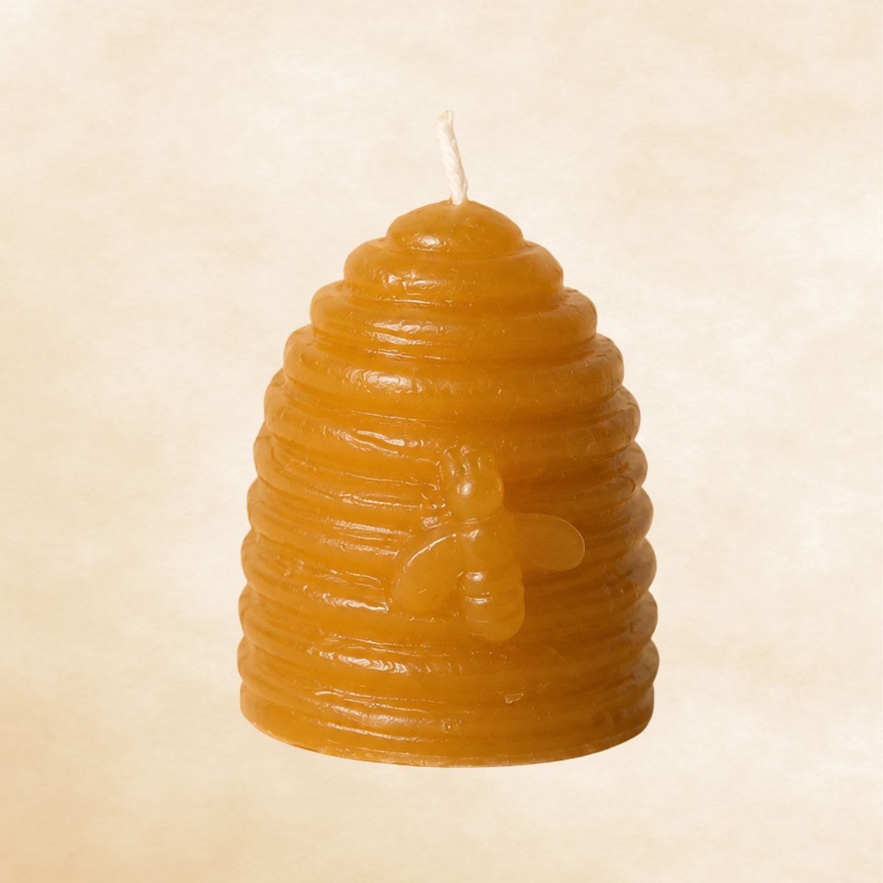 Design Bee - Honey Hive