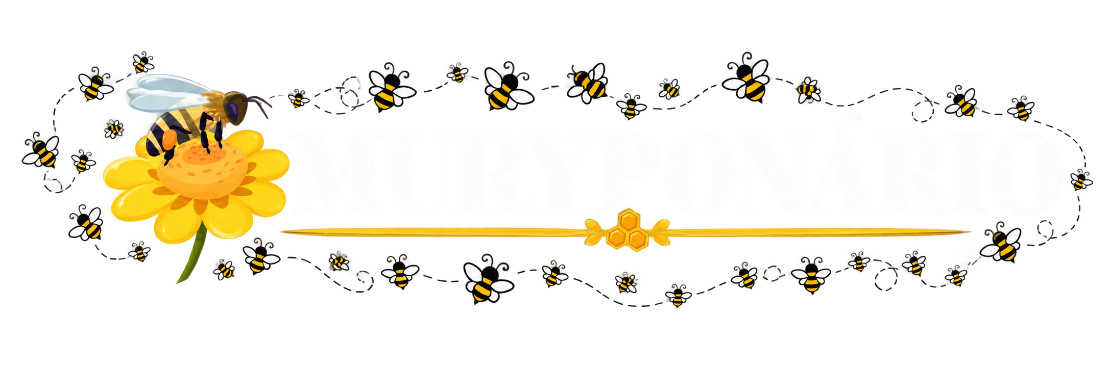 Muryponário