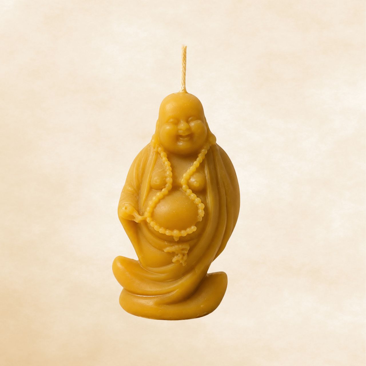Zen Bee